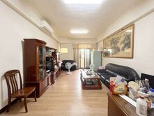 正博愛路一段黃金店面（專簽）
