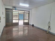 北鎮街店面