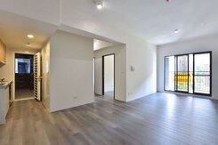 🏡和發善藝下公館商圈全新三房~性價比高你值得🏡