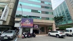 永兆豐團隊🏆中山北路黃金店面