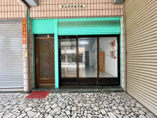 鳳山衛武營*鬧中取靜便利生活*稀有透天 				