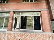 文山赤山核心住店★一樓開店自住雙用附平車黃金門面
