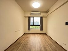新市鎮佳昂新家成家完美大三房+平車