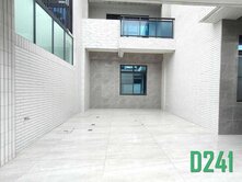 🏡【土城花園別墅5房＋農地B2】