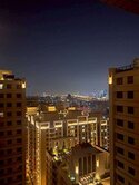 嶺東商圈+嶺東科大+菁科2Max二房+大平車
