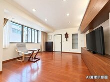 專約*華山文創齊東美寓*小巢希望團隊*宏奇