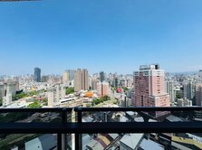 馬上看房西區富宇德川無限視野三房雙車