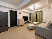 新化區-富凰3.0可直接入住超舒適三房平車			