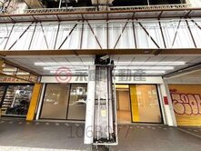 三重重陽路商圈核心收租金店面