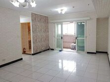 親戚ㄟ厝✨景平東帝士新婚高樓電梯二房✨太平洋小賀