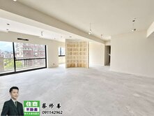 附小龍門金華✴️高樓景觀超群名廈[住商師大永康]