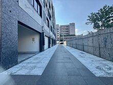 沙鹿市心｜鹿峰國小｜全新未住電梯美墅