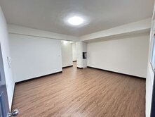 💎秀朗橋站💎秀山國小邊間美三樓~住商呂建勳