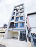 忠貞市場全新電梯精緻美2房