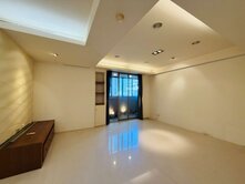 🏠民生百樂大廈三房🌟房地產買賣心安找Q桑✅