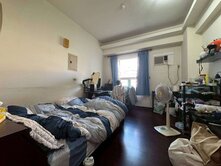 💖銘傳商圈學府低總價美套房💖
