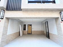 中科首選☝全新未住☝ 孝親3年屋別墅☝ 低總價☝ 
