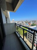高樓層景觀3房車