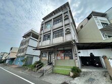 台29線車潮店面／7房大空間／太陽能被動收入