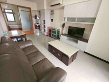 內新國小10年屋三房平面