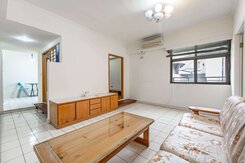天母SOGO捷運邊間電梯可三房0919888680