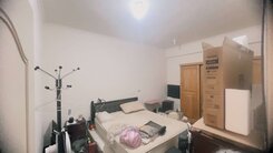 中壢后站金陵路透天店面
