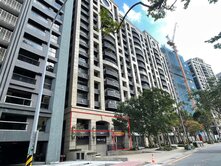 青埔-領航南路1、2樓金店面