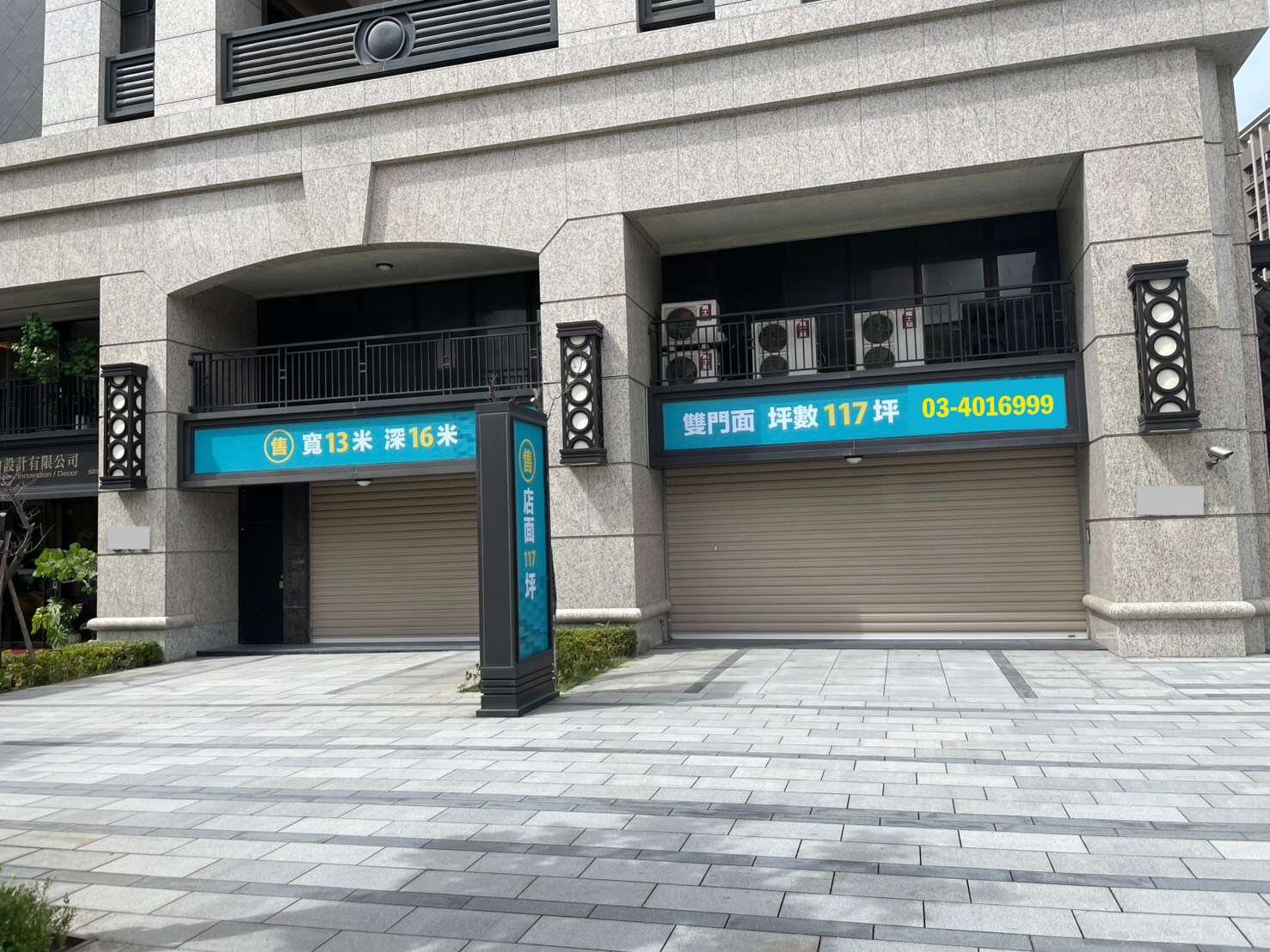 封面圖
