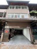  五股大馬路旁透天住宅-乙種工業區