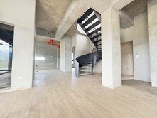 礁溪近國五電梯農舍可民宿