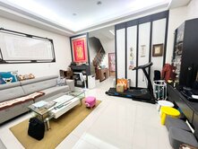 {樂福}中科👍👍宇恆天韻👍👍雙車優質別墅