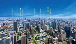  七期｜歌劇院首排｜泉宇雲鼎三房獨立平車樹梢戶