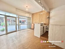 ❤️宜蘭市近火車站千萬內透天⭐️自住創業都很適合