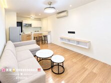 ❤️義成商圈整新透天❣️免花錢整理⭐️屋況新穎💕