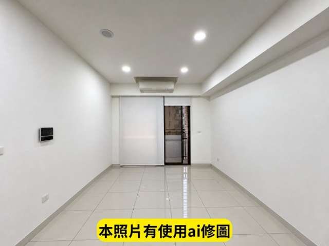 封面圖