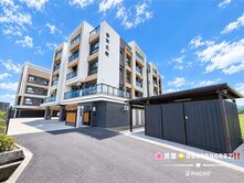 ❤️宜市近運動公園全新車位華廈⭐️邊間採光好💕