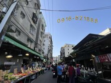 075BH連城錦和捷運站興建中,3房方正格局
