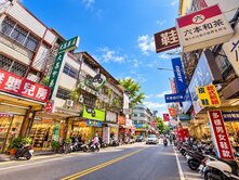 正學府路_12年未釋出_一樓倉庫+四套房_獨立出入