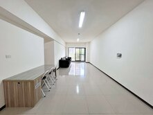 北屯區｜松竹領航三房平車｜全新未住｜售1789萬