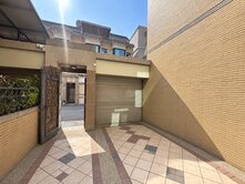 找我好辦｜久樘建設｜勝利商圈｜震後4房｜門前停車
