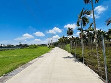 屏東豐田低總價都農