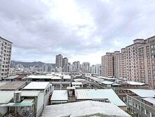 ⭕專約永安森活館12年║三房主臥衣帽間║好停坡平⭕