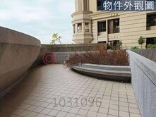 專任破盤價！七期傳奇鋼骨制震宅★私家大露臺B2平車