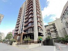 🎯四號公園・永安市場・協和紀・3房平車｜住商小嫺