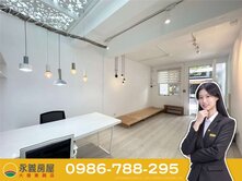 西區美術館旁老宅有靈魂｜靜巷活路｜翻新後更有生活感