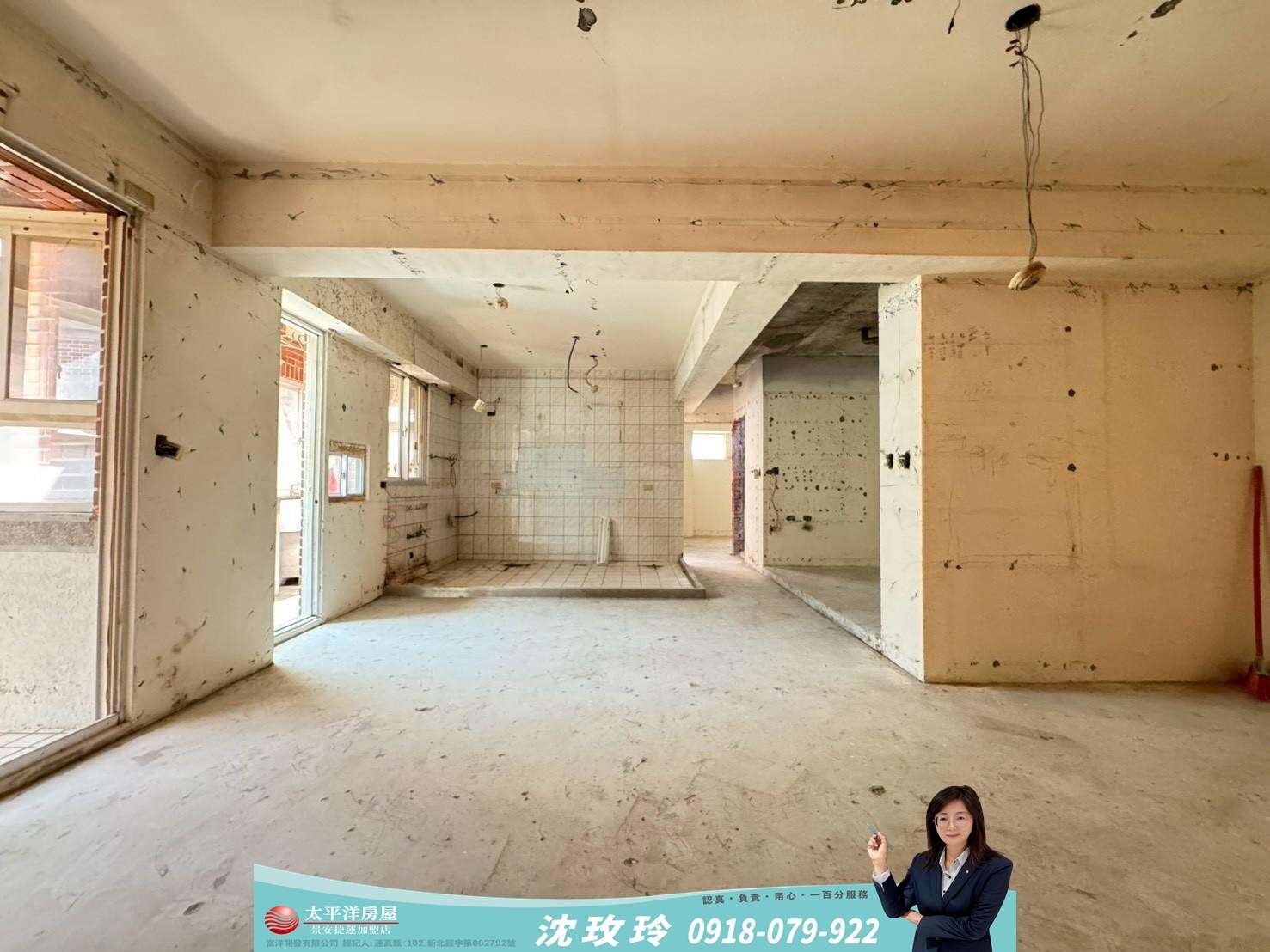封面圖