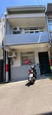 南區國圖館金雞母收租低總價透天