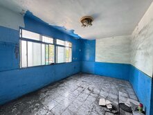    楠梓德民商圈低總價三樓公寓