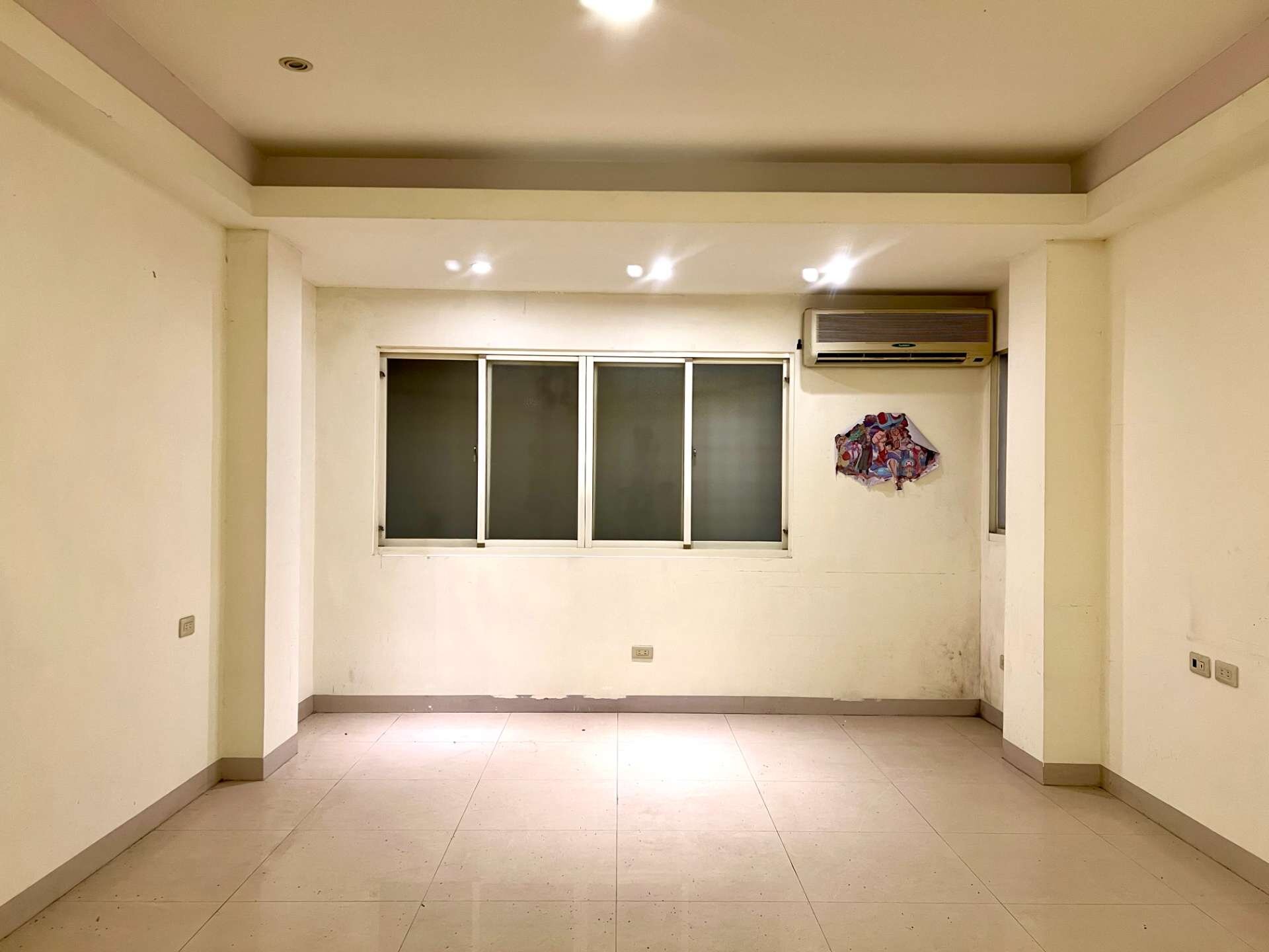 封面圖