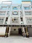 仁武近榮總八德商圈#輕屋齡電梯併排雙車墅